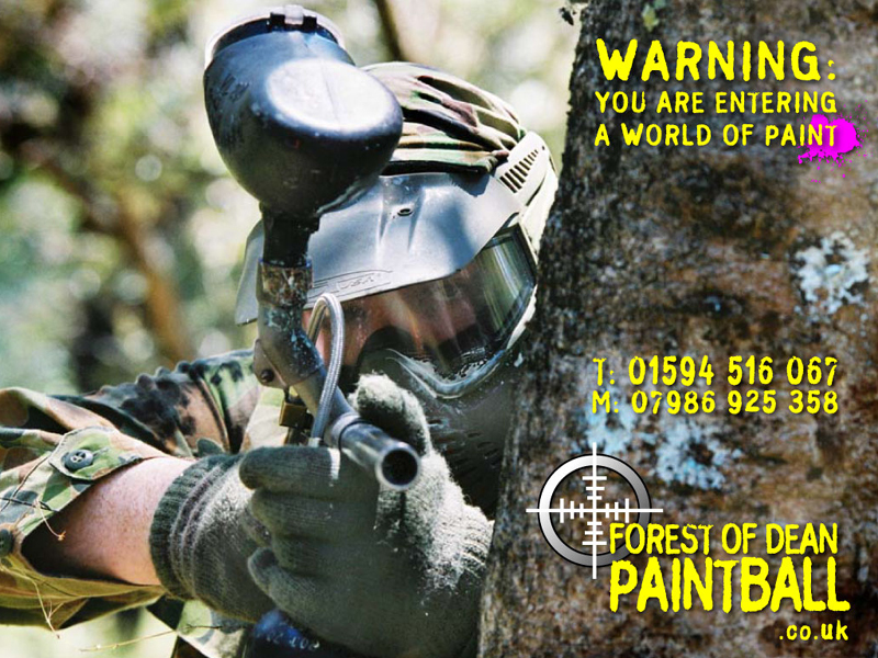 paintball wallpapers. paintball backgrounds with